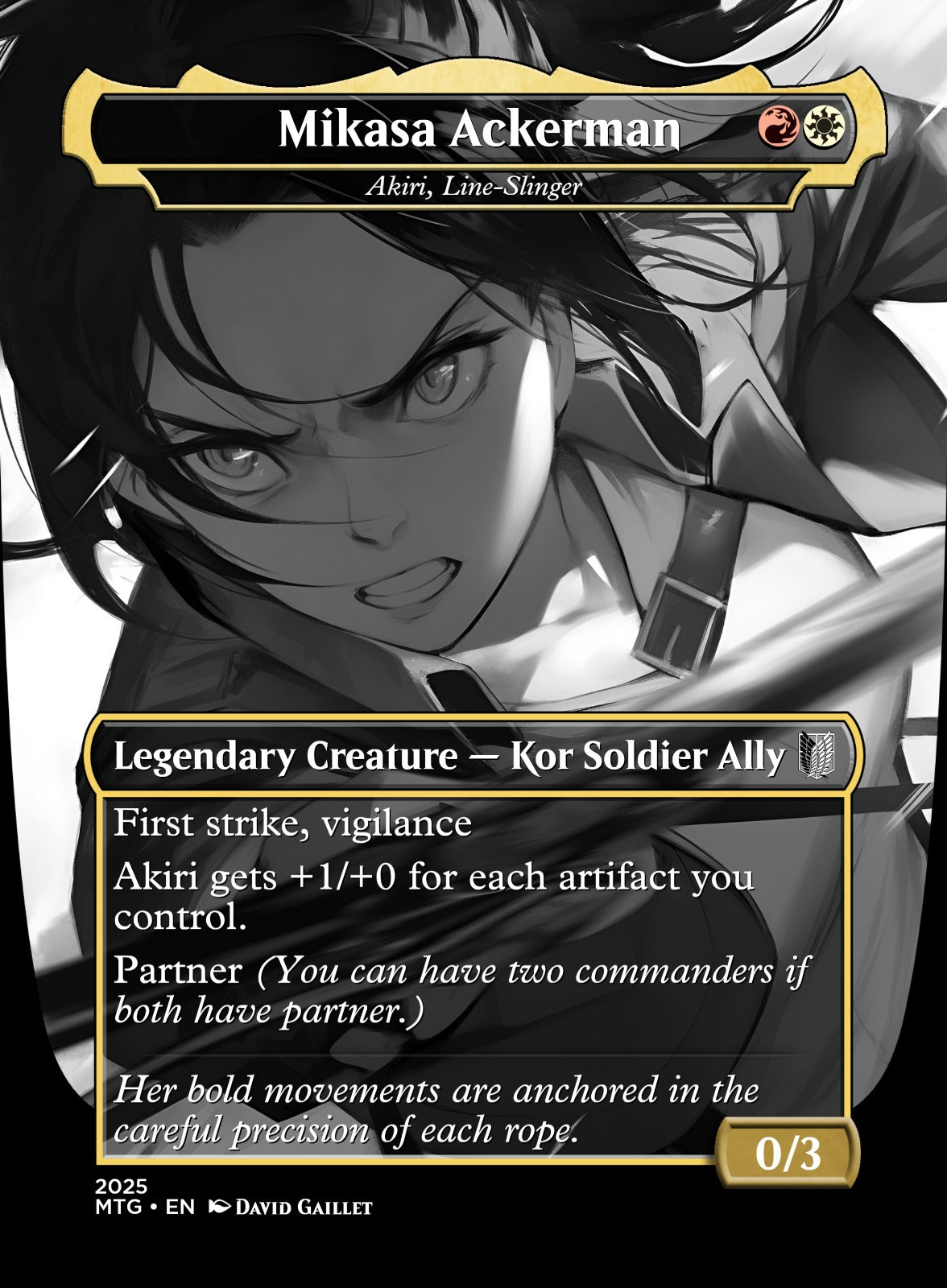AOT Proxies