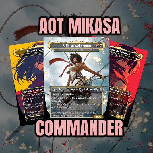 AOT Proxies