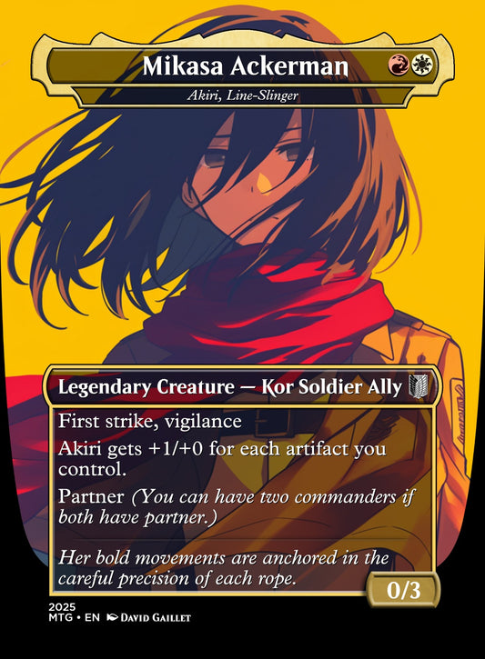 AOT Proxies