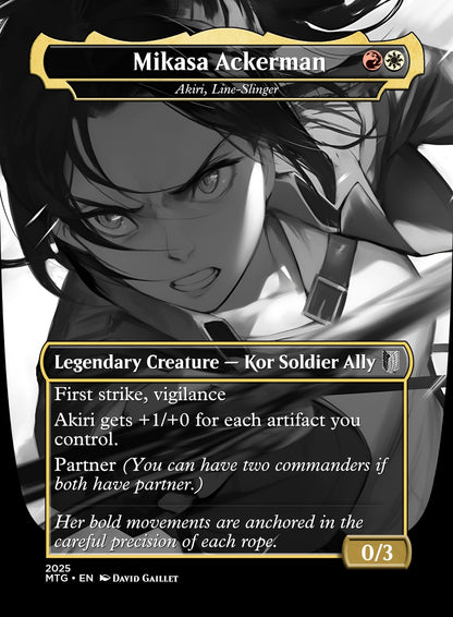 AOT Proxies