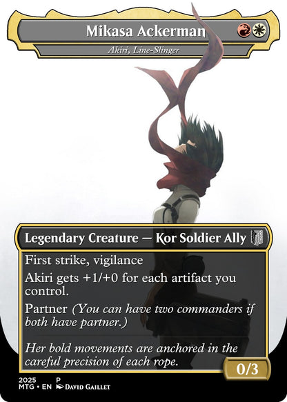 AOT Proxies
